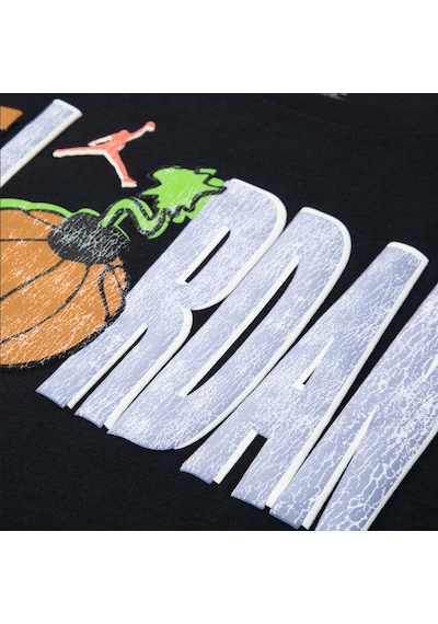 Nike Nıke Jordan Brand Secret Tee Erkek Çocuk Tişört 95f629 95f629 023 023