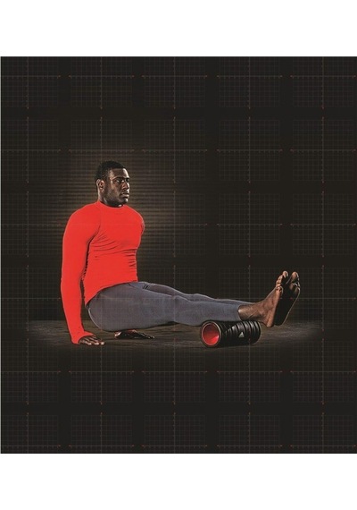 Adidas Foam Roller Pilates Rulosu Adac-11501