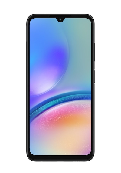Samsung Galaxy A05S 4 GB 128 GB (Samsung Türkiye Garantili)