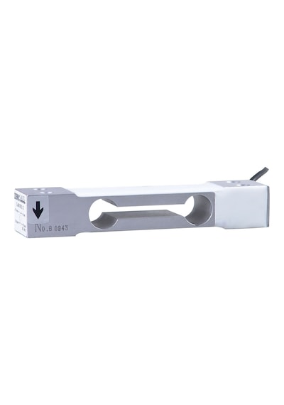 Zemic L6d-c3-3kg ,c3-3kg Alüminyum Loadcell