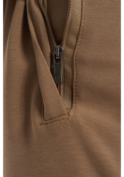AR-MA Arma Erkek Slim Fit Örme Interlok Basic Dar Paça Eşofman Altı Arka Ve Yan Fleto Fermuar Cepli Paçalar Ribanalı %80 Pamuk %14 Polyester %6 Elastane K30174998902 Gri Açık AR-MA Arma Erkek Slim Fit Örme Interlok Basic Dar Paça Eşofman Altı Arka Ve Yan Fleto Fermuar Cepli Paçalar Ribanalı %80 Pamuk %14 Polyester %6 Elastane K30174998902 Gri Açık