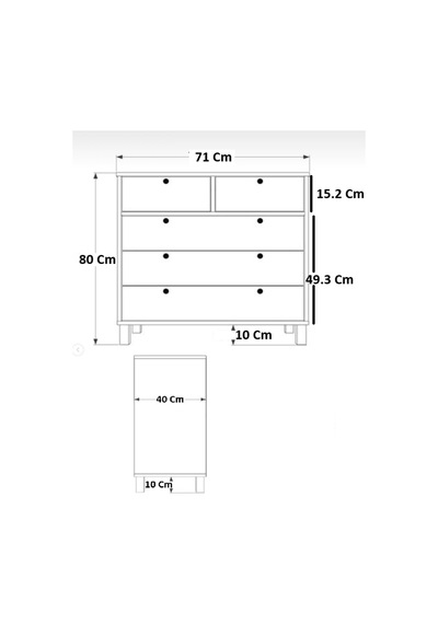 Vessa 4 Kapaklı 3 Raflı Ayakkabılık Çok Amaçlı Dolap Beyaz - 893480465 Beyaz Vessa 4 Kapaklı 3 Raflı Ayakkabılık Çok Amaçlı Dolap Beyaz - 893480465 Beyaz