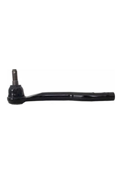 VOTTO 29-10203 Rot Başı Sol Mazda 6 13-
