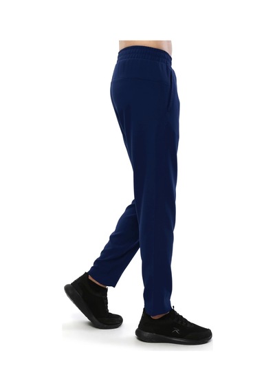 Raru Erkek Dokuma Sweat Pantolon Juvenıs Lacivert Lacivert