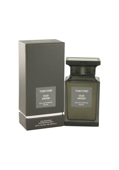 Tom Ford Oud Wood Edp 100ml Erkek Parfüm Fresh