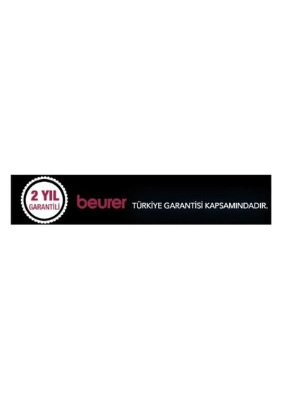 Medikaltec Beurer Fm 200 Aşil Tendon Masaj Cihazı