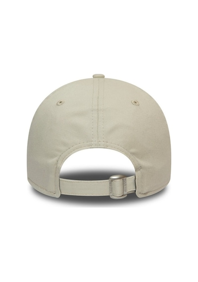 New Era Şapka League Essential 940 Neyyan Stone