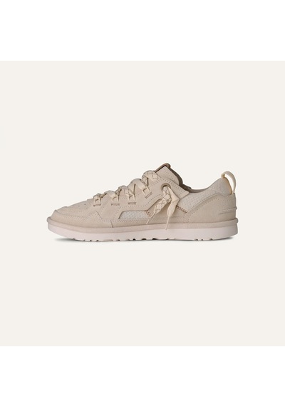 Jasmine Sneaker Günlük Erkek 1177035 Ugg M Mınımel Jasmine