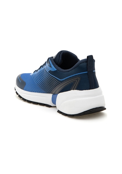 U.S. Polo Assn. Erkek Lacivert  Spor Ayakkabı 50304471-VR033