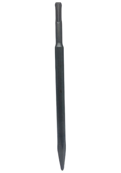Murç Sds Hilti Ucu 14x250mm 5570