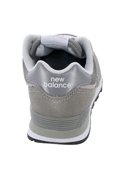 New Balance 574 Core Çocuk Ayakkabı Bej