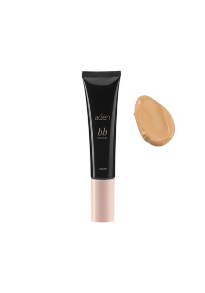 Aden Bb Krem 35 Ml - 03 Beige - 03 Beige Diaphane