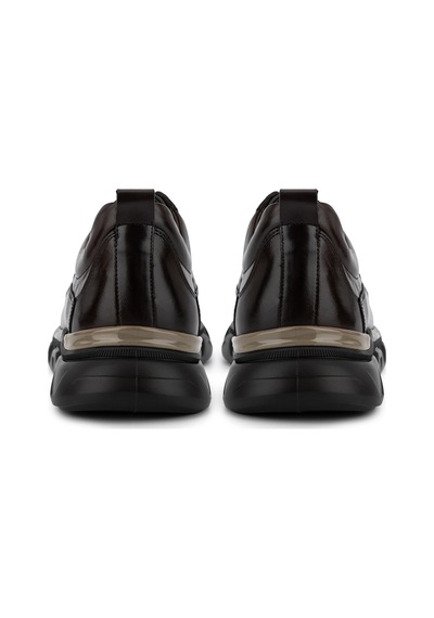 Tamer Tanca Erkek Hakiki Deri Kahverengi Sneakers & Spor Ayakkabı 1203 302 Erk Ayk Sk26-27 Khv Antık/fltr Kahve Tamer Tanca Erkek Hakiki Deri Kahverengi Sneakers & Spor Ayakkabı 1203 302 Erk Ayk Sk26-27 Khv Antık/fltr Kahve