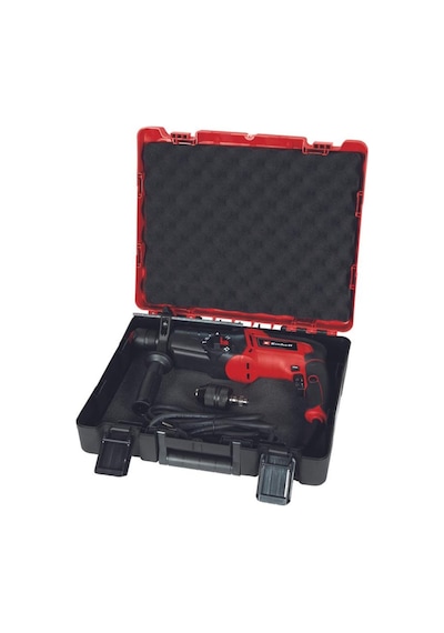 Einhell Te-rh 950 5F Kırıcı Delici 3.0J 950W - 4257978