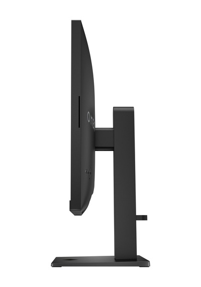 Hp Omen 27qs G2 Aw3v0e9 27" 280hz 1ms Hdmı+dp+usb Hdr Wqhd G-sync Freesync Ips Pivot Vesa Monitör