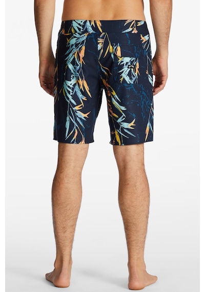 Billabong Sundays Pro Erkek Deniz Şortu Abybs00387