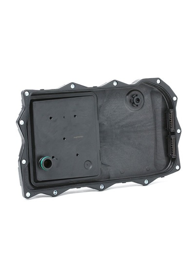 Bmw F10 F20 F30 G20 G30 Ga8hp45 Şanzıman Filtresi 24115a13115