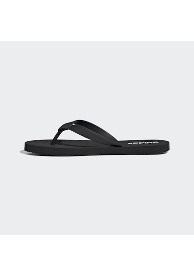 Adidas Jr1152 Keıtakı Alpha Cblack/ftwwht/cblack