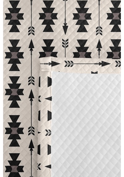 Siyah Geometrik Genç Odası Tek Kişilik Pike Takımı-iskandinav Beyaz 160x220 Cm Kapitone Yatak Örtüsü Mercansı Papatya Tadı Siyah Geometrik Genç Odası Tek Kişilik Pike Takımı-iskandinav Beyaz 160x220 Cm Kapitone Yatak Örtüsü Mercansı Papatya Tadı