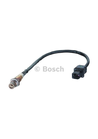 BOSCH 281004123 OKSİJEN SENSÖRÜ LINEA DOBLO PUNTO EVO GRANDE PUNT