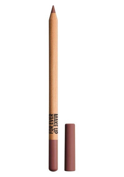 Make Up For Ever Artist Color Pencil 606 Wherever Walnut - Makyaj Kalemi Diğer