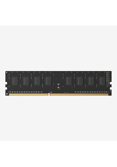 Hiksemi Hiker HSC516U48Z1 16 GB DDR5 4800 MHz CL40 Desktop Ram