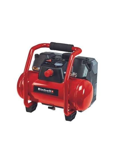 Einhell TE-AC 36/6/8 Li OF - Solo Kompresör