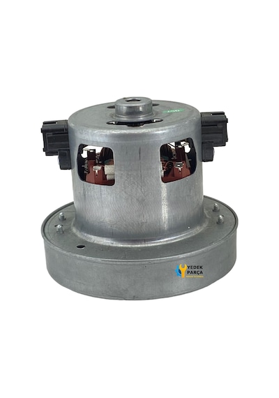 Philips Uyumlu Fc 8478 Powerpro Compact Süpürge Motoru 1800w Ht56 Adet-set