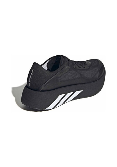 Adidas Hyperboost Run W Unisex Koşu Ayakkabısı Kk2020 Siyah