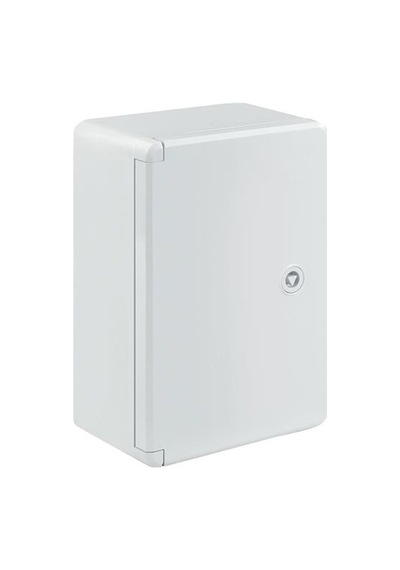 Piramit 200x300x130 Abs Pano