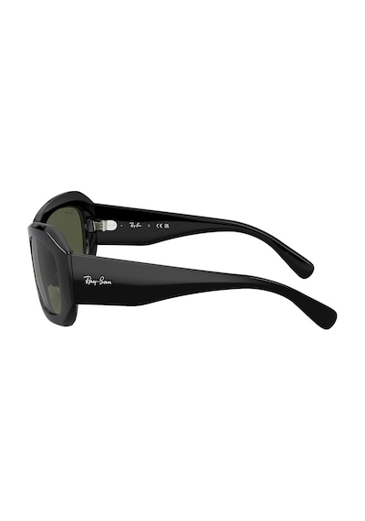 Ray-ban Rb2212 901/31 56 Kadın Güneş Gözlüğü