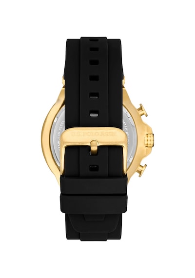U.s. Polo Assn. Uspa1076-05 Erkek Kol Saati