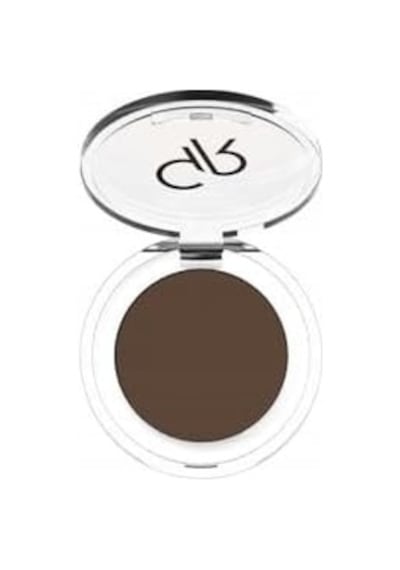 Soft Mono Eyeshadow No: 09 -tekli Mat Göz Farı 0