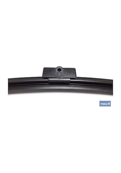 Silecek Süpürgesi Muz Tipi Ford Focus Ii 04, Peugeot 207, 207sw, 207 Cc 06 Slb Sb2617a - Slb Sb2617a