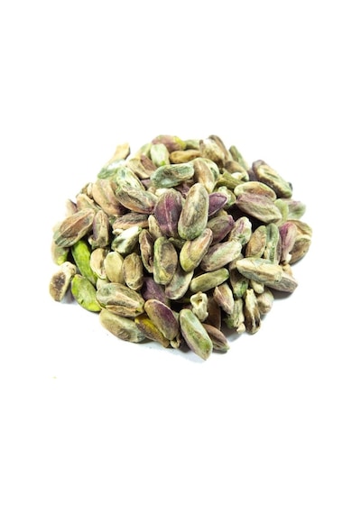 Antep Fıstığı İçi 500 G