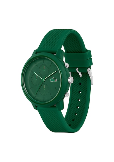 Lacoste Lac2011245 Erkek Kol Saati