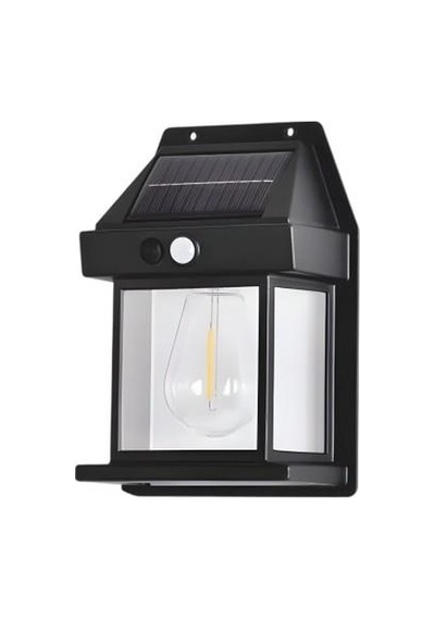 Cata Ct7319 Gece Solar Aplik Gün Işığı