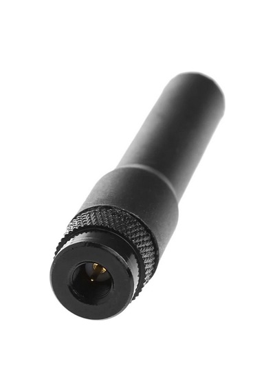 7cm Dual Band El Telsiz Anteni Sma Erkek Sf20