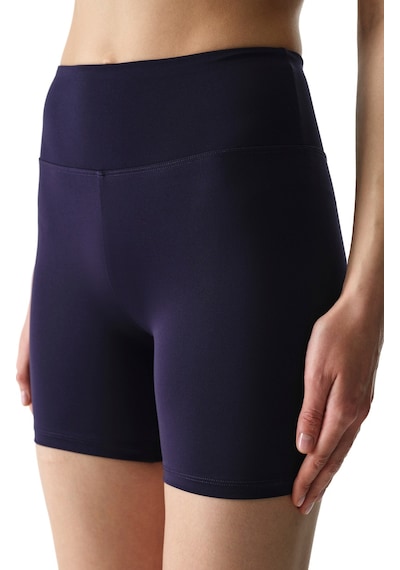 Penti Lacivert Smooth Feel Hot Pantolon