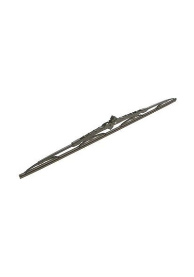 Eco Silecek 60 Cm Bosch 3397004673
