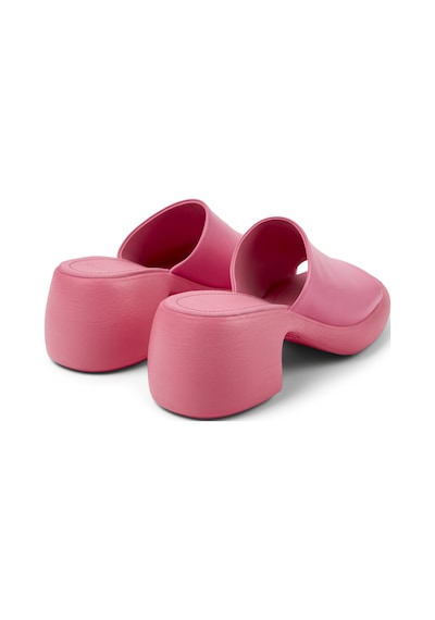 Camper Thelma Sandal Kadın Sandalet K201722-006
