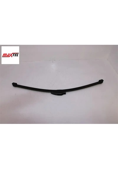 Silecek Süpürgesi Muz Tip 600mm Universal