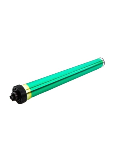H 4100-4150 Drum