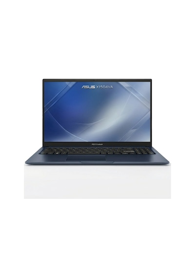 Asus Vivobook 15 X1504VA-BQ5387002 i5-120U 24 GB 512 GB SSD 15.6" Free Dos Dizüstü Bilgisayar