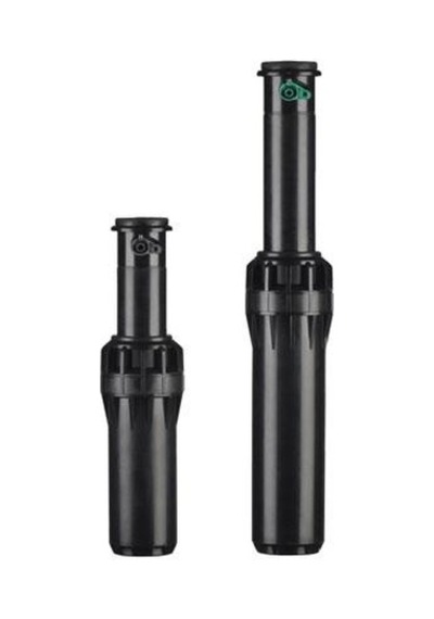 Hunter I-25-04 Rotor 1"