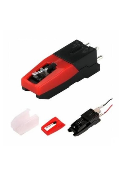 Oem Universal Pikap İğnesi