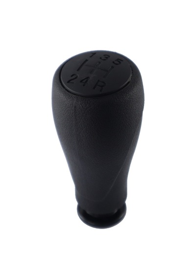 Fiat Fiorino Citroen Nemo Peugeot Bipper Için Vites Topuzu 554910711