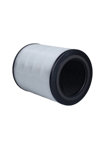 Philips Amf870/15 3in1 Hava Temizleyici İle Uyumlu Filtre