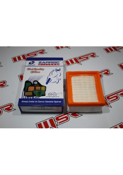 Ns 200 2014 Discover 125 St-150 F-150 S-Pulsar Ns-As 150 Ktm Duke