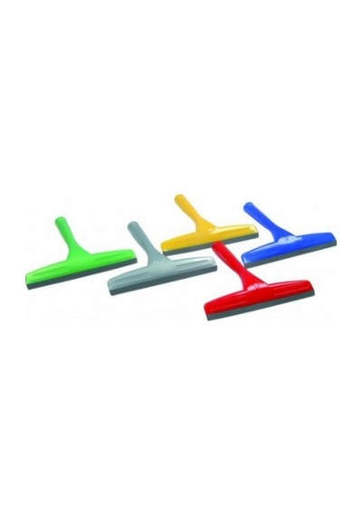 Zambak Plastik Camsil 33.5 Cm Cam Sil Sap Takılabilir